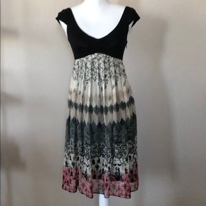 WOMENS Laundry by Shelli Segal Dress